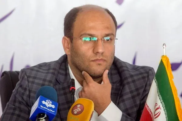 رئیس انجمن واردکنندگان خودرو: احتمال کاهش ۵۰ تا ۸۰ درصدی قیمت خودروهای وارداتی