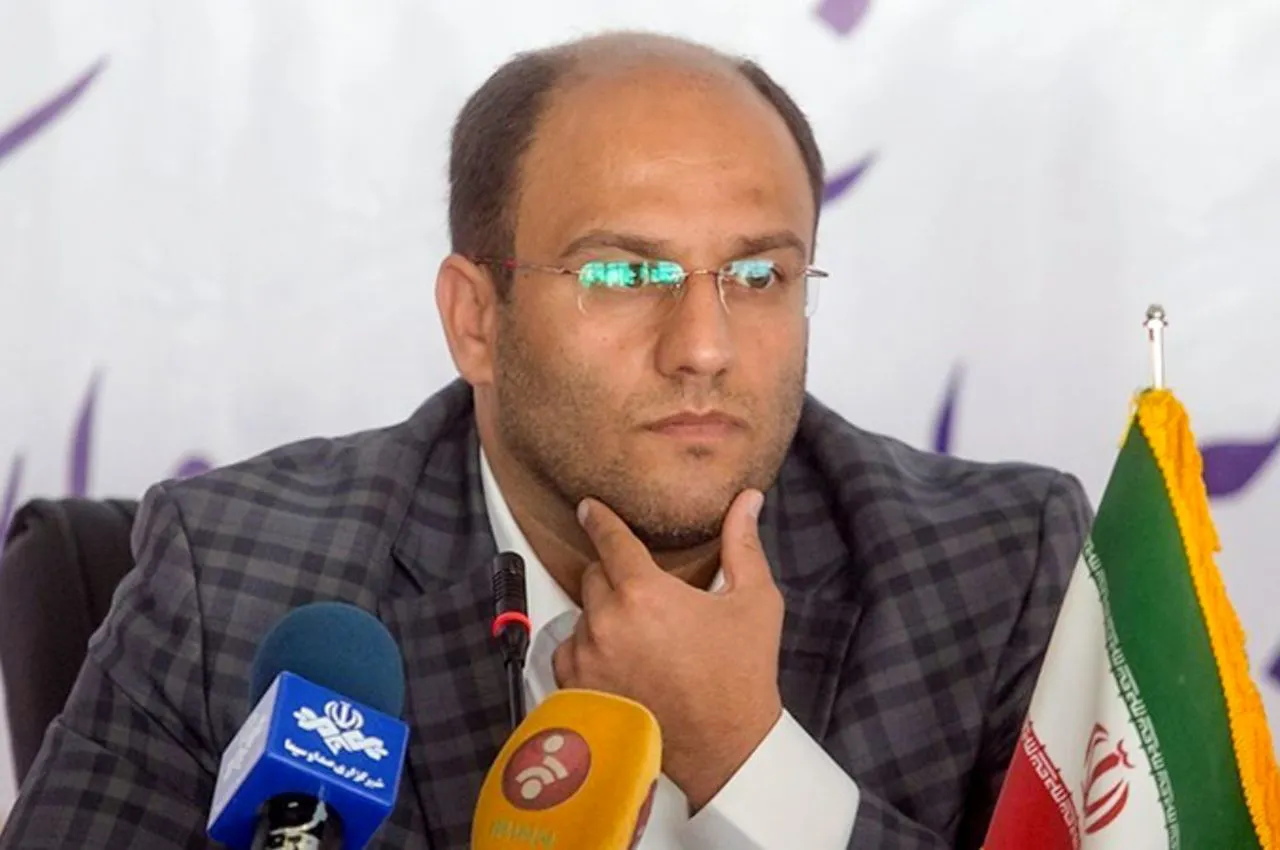رئیس انجمن واردکنندگان خودرو: احتمال کاهش ۵۰ تا ۸۰ درصدی قیمت خودروهای وارداتی