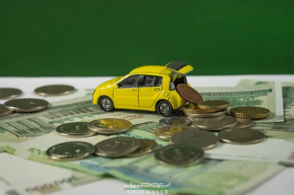 قیمت خودرو تا کجا پایین خواهد آمد؟