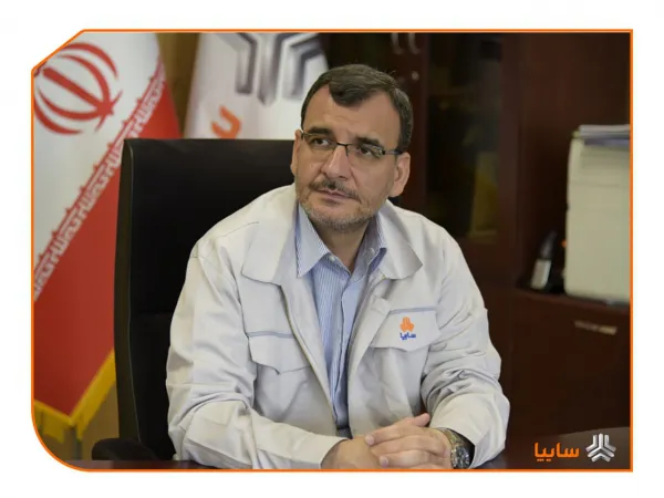 طرح فروش محصولات سایپا برای سومین هفته متوالی