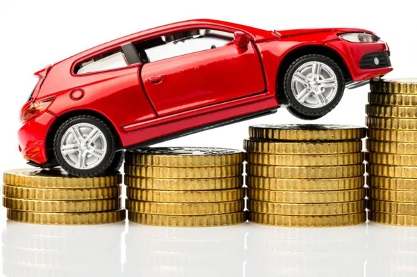 علت حباب بازار خودرو چیست؟