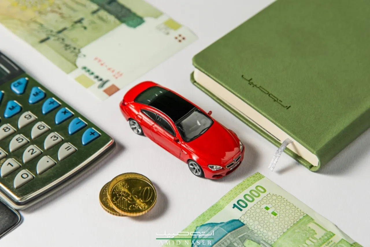 نرخ بیمه شخص ثالث برای سال 98 چقدر افزایش می‌یابد؟