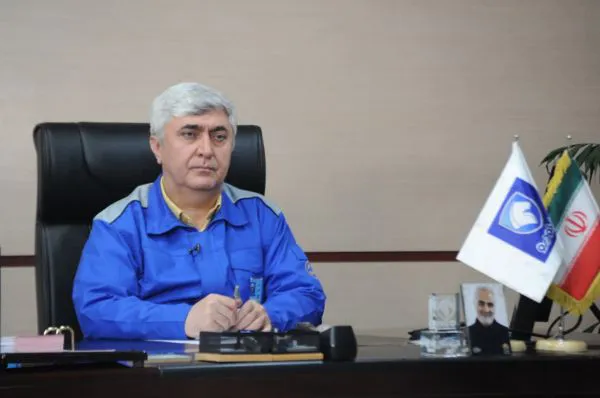 ایران خودرو پیشگام در حمایت از مصرف‌کنندگان خودرو